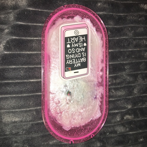 Rolling tray / soap tray - Picture 1 of 2